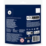 LEGO Mini-controller di volo di Cooper, Giochi di costruzione Set da costruzione, 7 anno/i, Plastica, 53 pz, 42 g