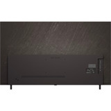 LG OLED77B59LA Nero
