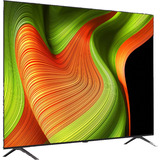 LG OLED77B59LA.AEUD evo TV, TV OLED Nero