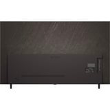 LG OLED77B59LA.AEUD evo TV, TV OLED Nero