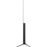 LG OLED77B59LA.AEUD evo TV, TV OLED Nero