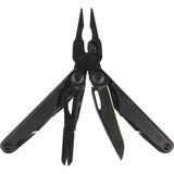 Leatherman SURGE Nero