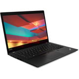 Lenovo 172456, Notebook 