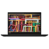 Lenovo 172456, Notebook 