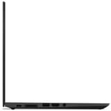 Lenovo 172456, Notebook 