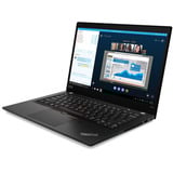 Lenovo 172456, Notebook 