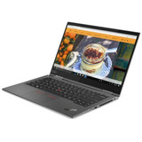 Lenovo A203381, Notebook grigio
