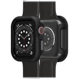 Lifeproof Custodia protettiva Nero