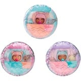 MGA Entertainment 507321EUC Bambole, Gioco figura L.O.L. Surprise! 507321EUC, Mini bambola, Femmina, 4 anno/i, Bambino/Bambina, Colori assortiti