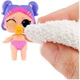 MGA Entertainment 507321EUC Bambole, Gioco figura L.O.L. Surprise! 507321EUC, Mini bambola, Femmina, 4 anno/i, Bambino/Bambina, Colori assortiti
