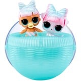 MGA Entertainment 507321-EUC, Gioco figura 