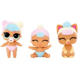 MGA Entertainment 507321-EUC, Gioco figura 