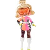 MGA Entertainment 588580EUC, Bambola 