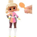 MGA Entertainment 588580EUC, Bambola 