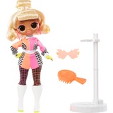 MGA Entertainment 588580EUC, Bambola 
