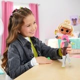 MGA Entertainment 588580EUC, Bambola 