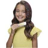 MGA Entertainment Rainbow High Be Dazzling Fashion Dolls - Vivienne Rouge, Bambola 