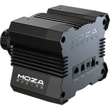MOZA RS034 Nero
