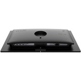 MSI PRO MAX 271QPX14G, Monitor OLED Nero