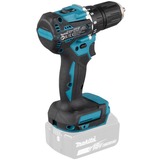 Makita DDF487Z blu/Nero