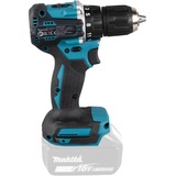 Makita DDF487Z, Trapano avvitatore blu/Nero