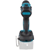 Makita DDF487Z, Trapano avvitatore blu/Nero