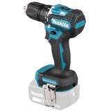 Makita DDF487Z, Trapano avvitatore blu/Nero