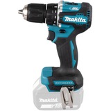 Makita DDF487Z, Trapano avvitatore blu/Nero