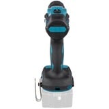 Makita Trapano avvitatore a batteria DDF487Z, 18 Volt blu/Nero