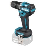 Makita Trapano avvitatore a batteria DDF487Z, 18 Volt blu/Nero