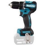 Makita Trapano avvitatore a batteria DDF487Z, 18 Volt blu/Nero