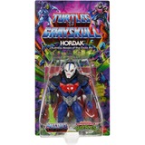 Mattel HTH20, Gioco figura 