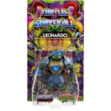 Mattel JBN03 action figure giocattolo, Gioco figura 6 anno/i, Multicolore, Plastica