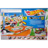 Mattel JCB47,  veicolo da gioco 