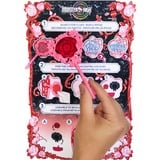 Mattel Skulltimate Secrets Draculaura, Bambola Bambola alla moda, Femmina, 4 anno/i, Ragazza, 321,5 mm, 700 g
