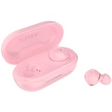 Monster Turbine AirLinks Lite, Cuffie fucsia