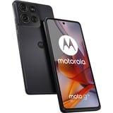 Motorola PB3Y0003SE, Handy grigio scuro