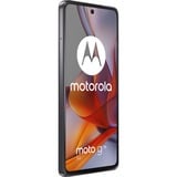 Motorola PB3Y0003SE, Handy grigio scuro