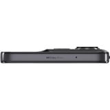 Motorola PB3Y0003SE, Handy grigio scuro