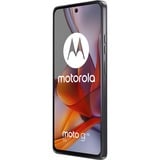 Motorola PB3Y0003SE, Handy grigio scuro