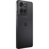 Motorola PB3Y0003SE, Handy grigio scuro