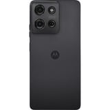 Motorola PB3Y0003SE, Handy grigio scuro