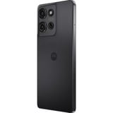 Motorola PB3Y0003SE, Handy grigio scuro