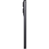 Motorola PB3Y0003SE, Handy grigio scuro