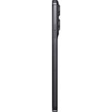 Motorola PB3Y0003SE, Handy grigio scuro