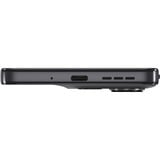Motorola PB3Y0003SE, Handy grigio scuro