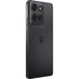 Motorola moto g75 5G 17,2 cm (6.78") Dual SIM ibrida Android 14 USB tipo-C 8 GB 256 GB 5000 mAh Grigio, Handy grigio scuro, 17,2 cm (6.78"), 8 GB, 256 GB, 50 MP, Android 14, Grigio