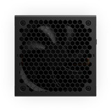 NZXT PA-0G3BB-EU, Alimentatore PC Nero