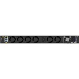 Netgear XSM4340FV-100NES, Interruttore 