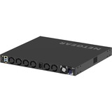 Netgear XSM4340FV-100NES, Interruttore 